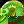 Avatar for hassanj